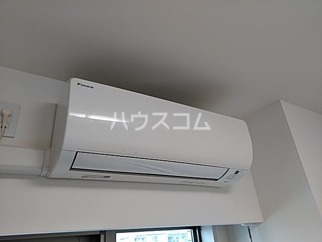 16/30 設備