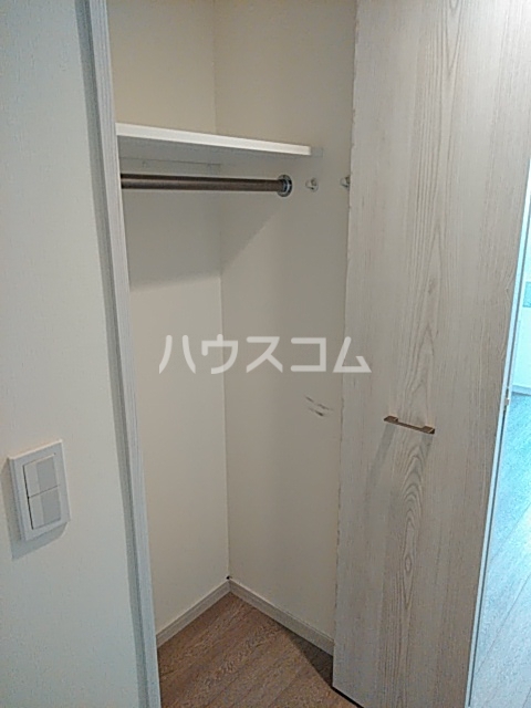 7/30 収納