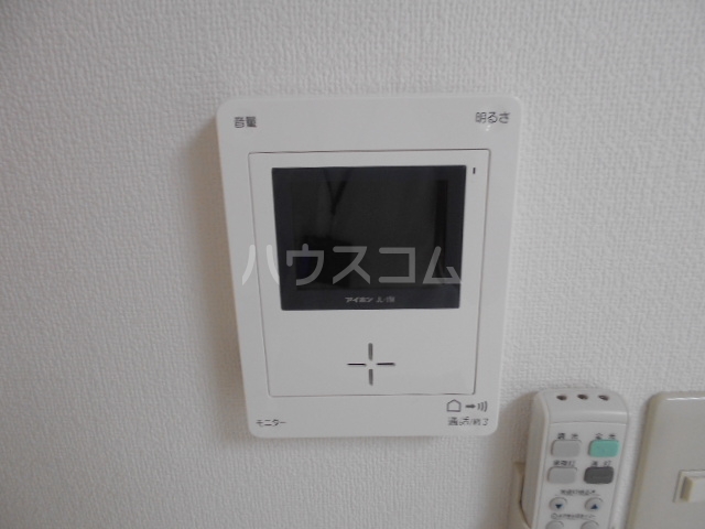 14/19 その他画像