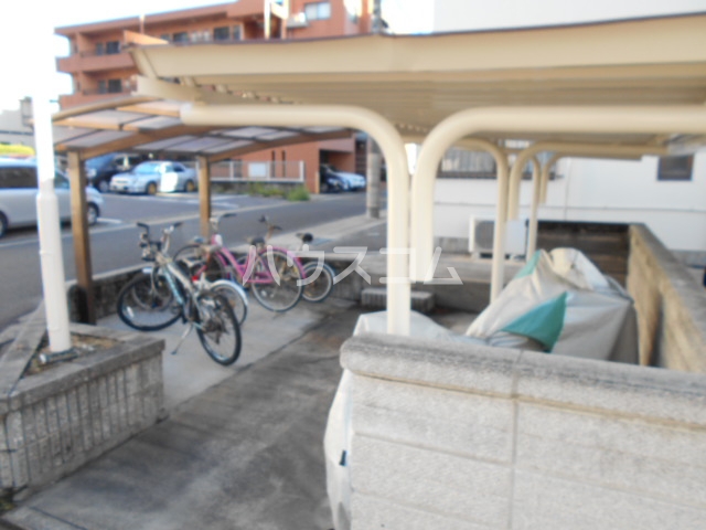 13/16 その他画像