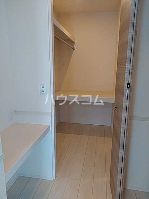 5/29 収納
