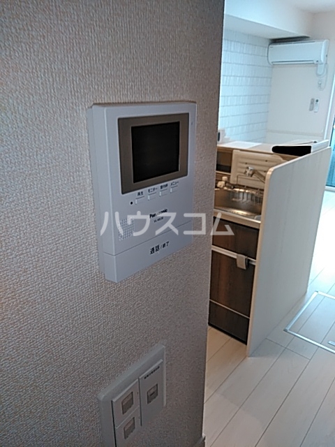 17/29 その他画像