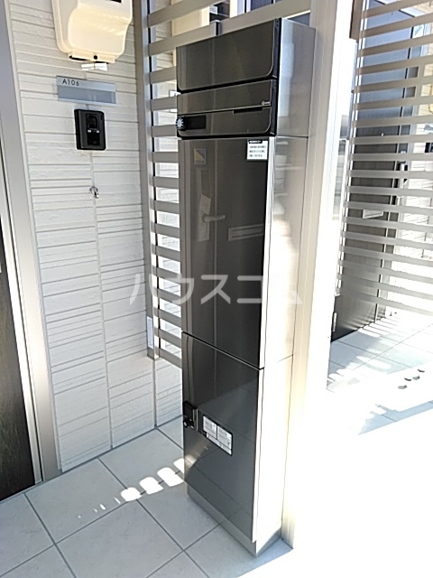 18/29 その他画像