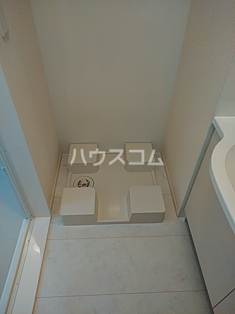 14/29 設備