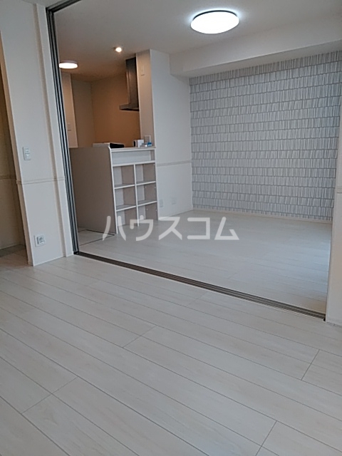 19/29 その他画像