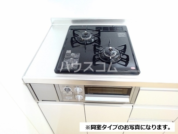 21/30 その他画像