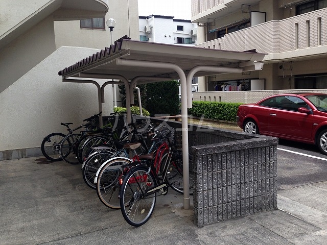 18/24 その他画像