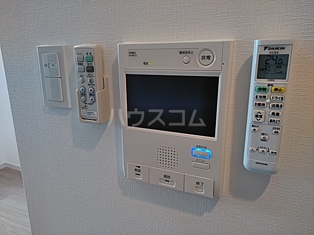 18/30 その他画像