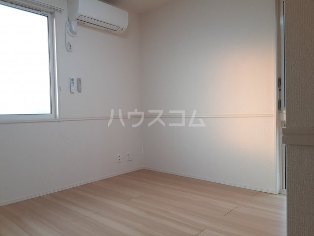 20/29 その他画像
