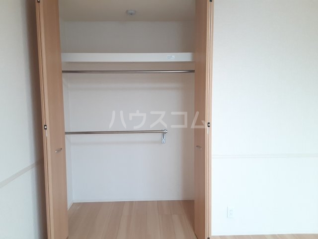 7/29 収納