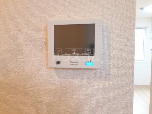 21/29 その他画像