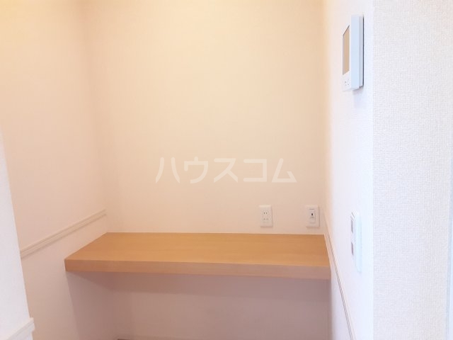 8/29 収納