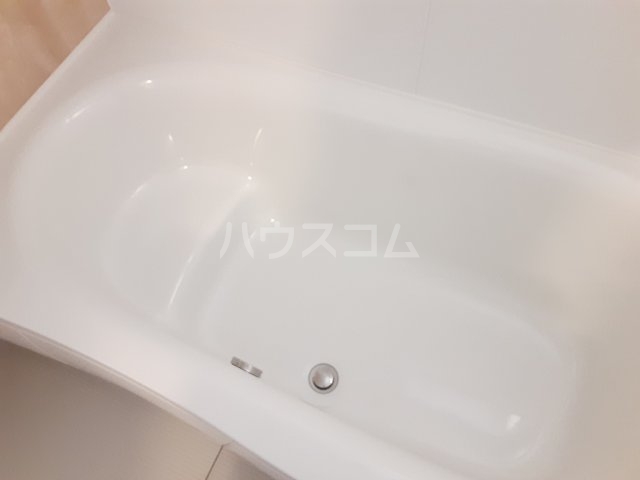 22/29 その他画像