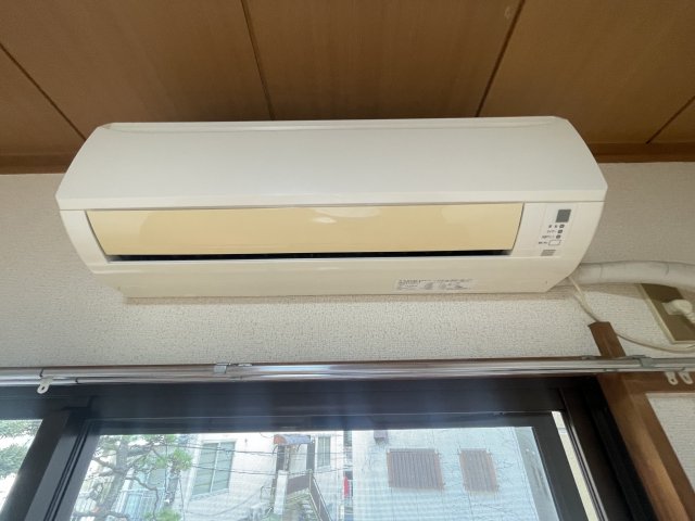12/26 設備