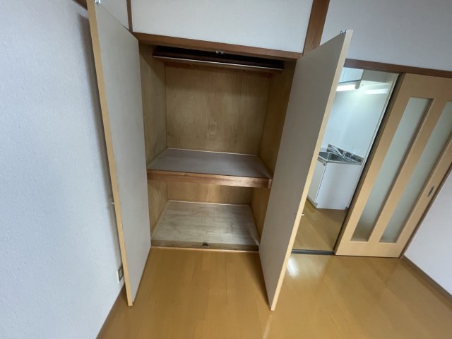 6/26 収納