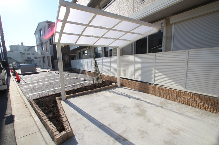 13/21 その他画像