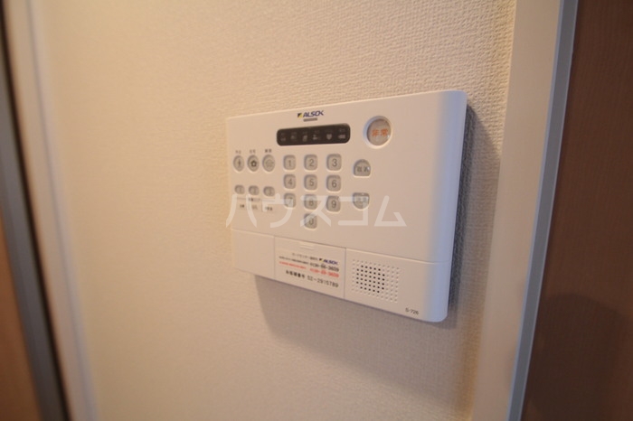 12/23 その他画像