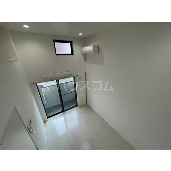 3/21 リビング/ダイニング