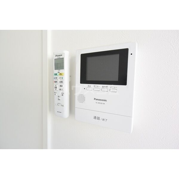 16/28 その他画像