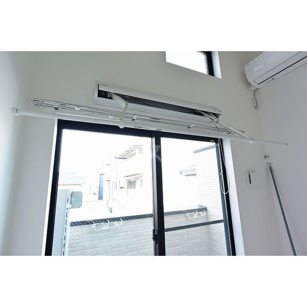 20/28 その他画像