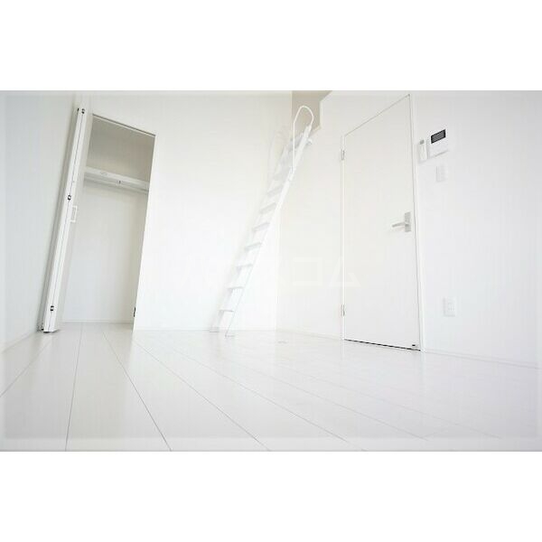 21/28 その他画像