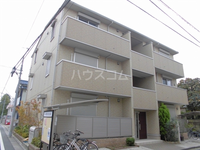 1/25 外観