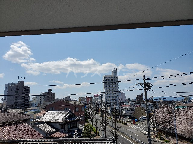 16/28 その他画像