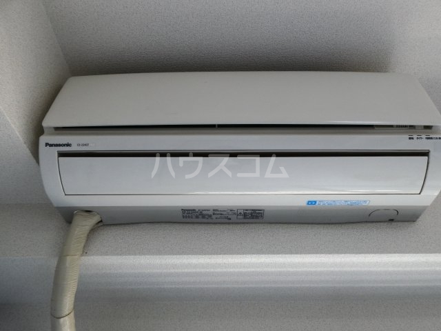 16/30 設備
