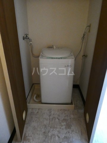 13/30 トイレ