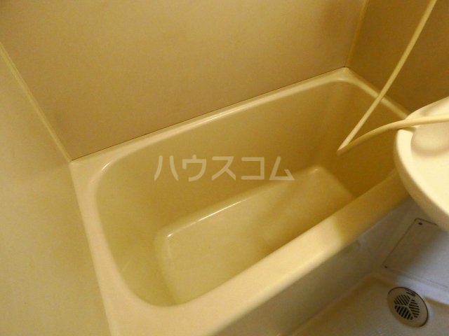 11/30 浴室