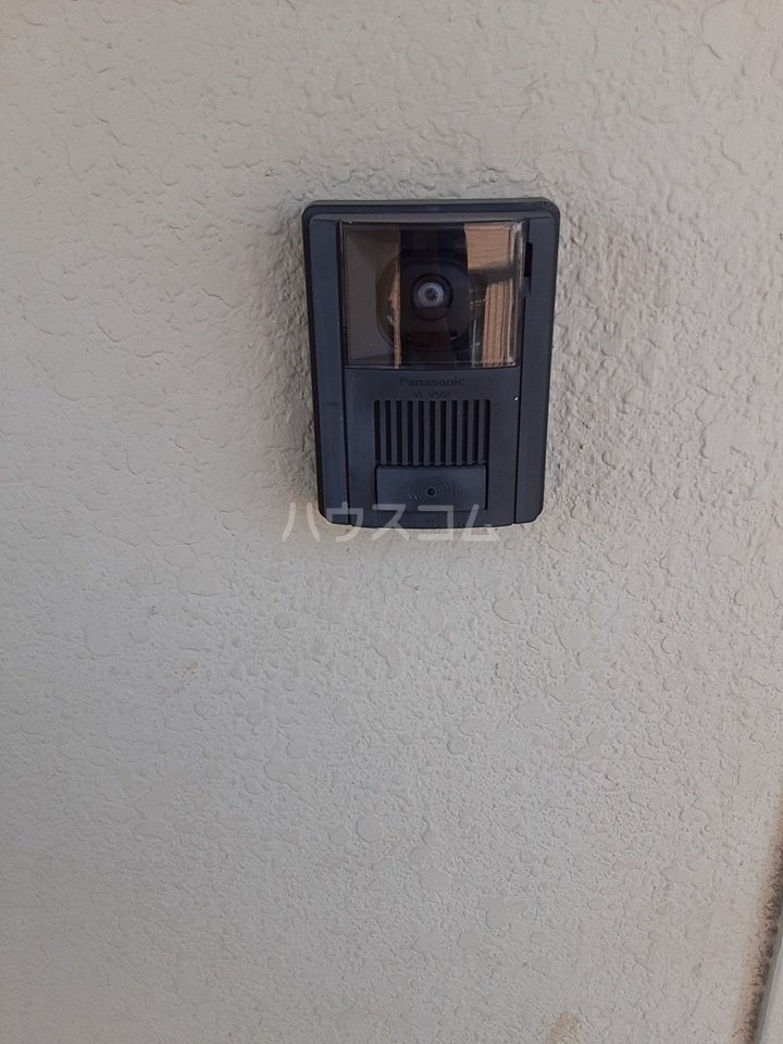 19/27 その他画像