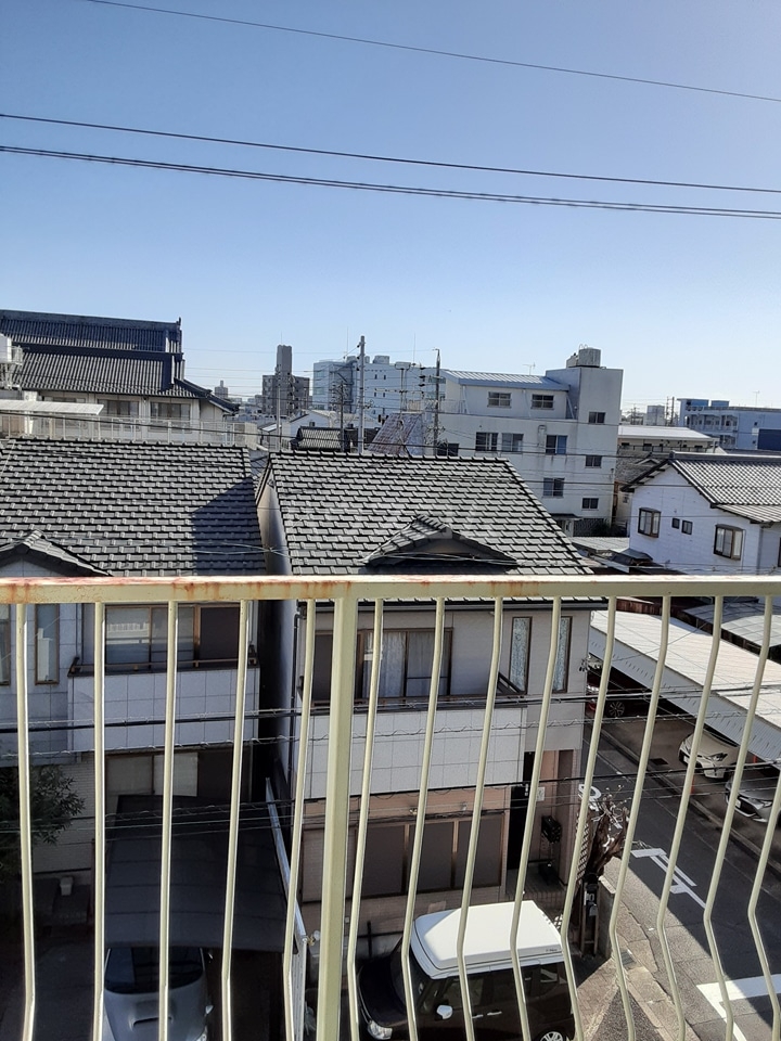 20/27 その他画像