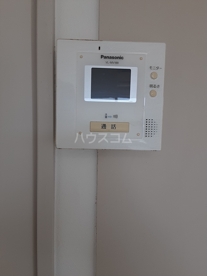 21/27 その他画像