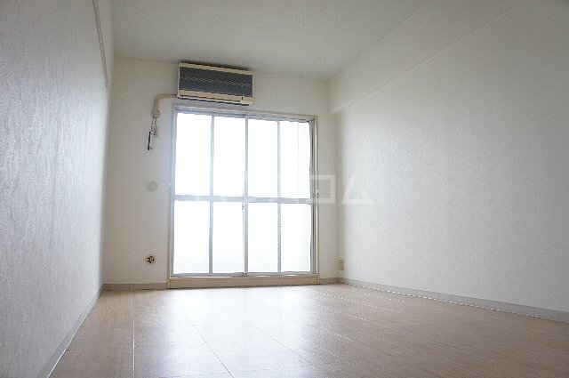 3/27 リビング/ダイニング