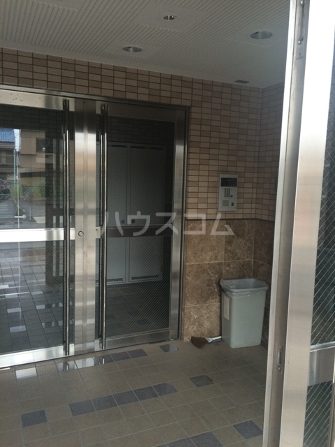 14/26 その他画像