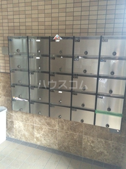 16/26 その他画像