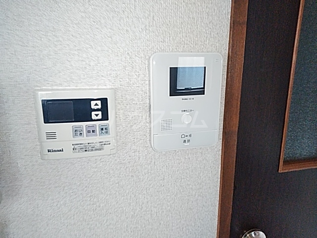 24/30 その他画像