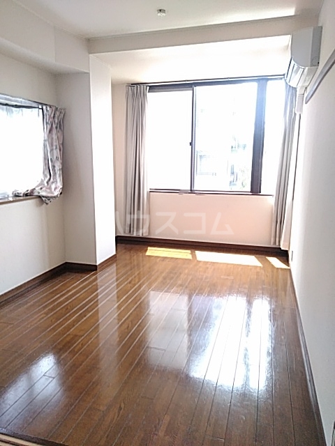 6/30 リビング/ダイニング