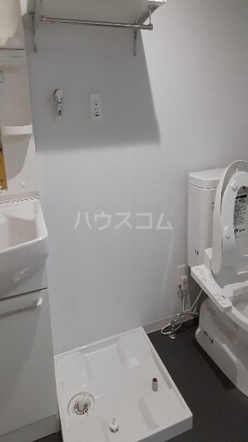 23/30 その他画像