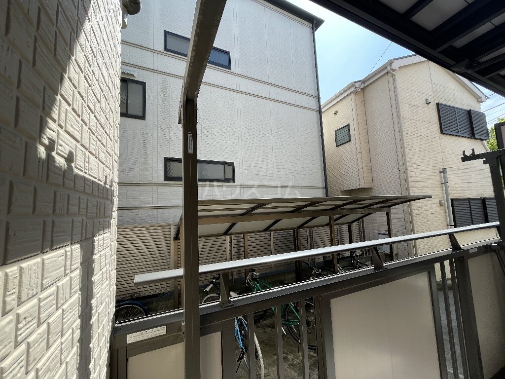 14/29 その他画像