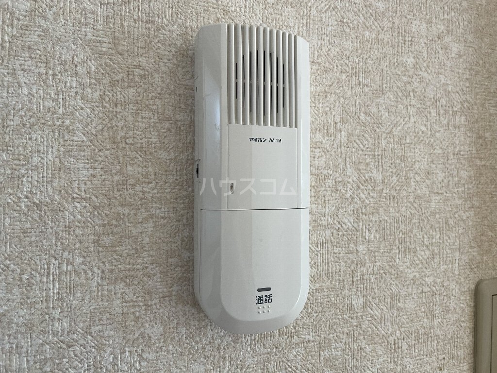 15/29 その他画像