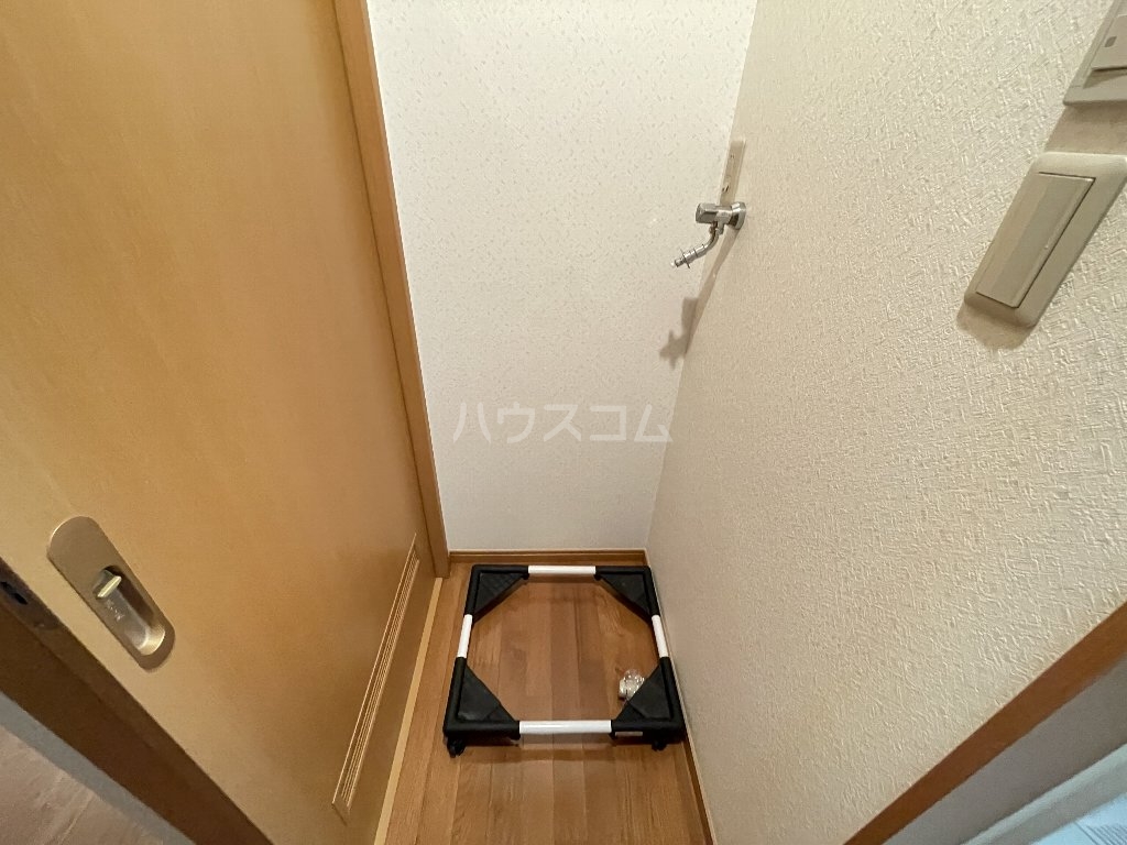 16/29 その他画像