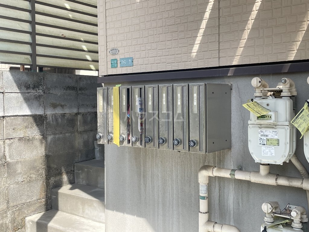 17/29 その他画像