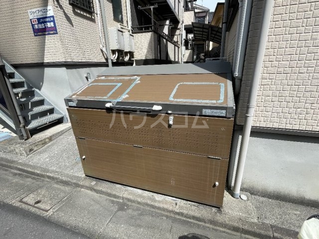 18/29 その他画像