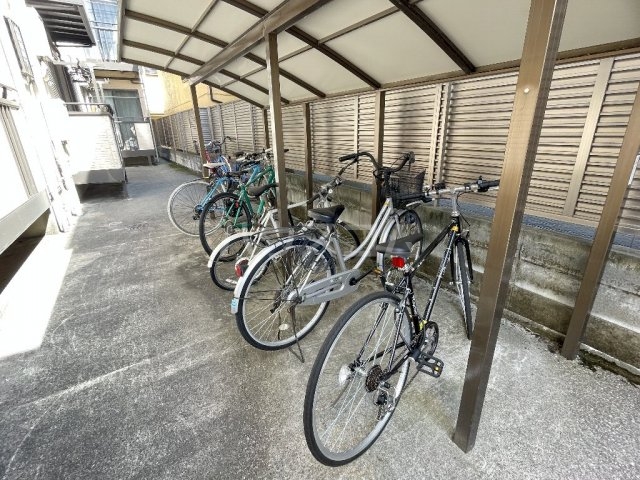 19/29 その他画像