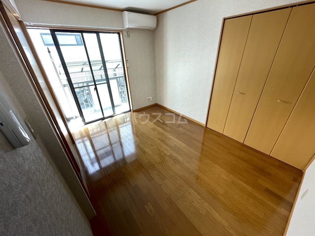 3/29 リビング/ダイニング