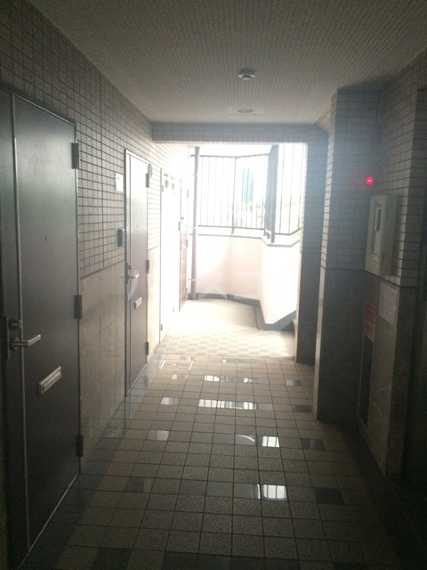 16/26 その他画像