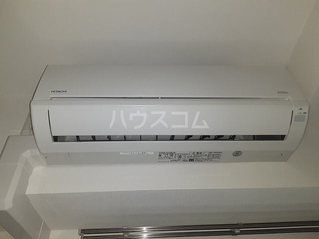 17/30 設備