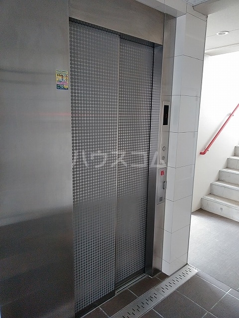 23/30 その他画像