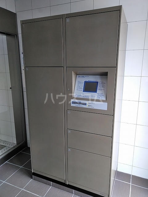 24/30 その他画像